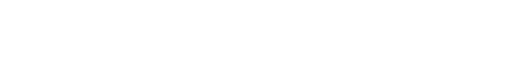 この内容で送信する